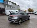 Honda Civic 1.4 Type S Klimaauto. Grau - thumbnail 3