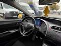Honda Civic 1.4 Type S Klimaauto. Grau - thumbnail 14