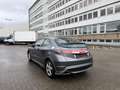 Honda Civic 1.4 Type S Klimaauto. Grau - thumbnail 4