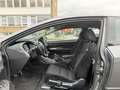 Honda Civic 1.4 Type S Klimaauto. Grau - thumbnail 5