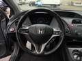 Honda Civic 1.4 Type S Klimaauto. Grau - thumbnail 7