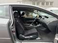 Honda Civic 1.4 Type S Klimaauto. Grau - thumbnail 12