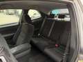 Honda Civic 1.4 Type S Klimaauto. Grau - thumbnail 11