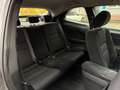 Honda Civic 1.4 Type S Klimaauto. Grau - thumbnail 15