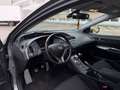Honda Civic 1.4 Type S Klimaauto. Grau - thumbnail 6