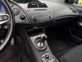 Honda Civic 1.4 Type S Klimaauto. Grau - thumbnail 9