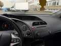 Honda Civic 1.4 Type S Klimaauto. Grau - thumbnail 10
