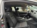 Honda Civic 1.4 Type S Klimaauto. Grau - thumbnail 13
