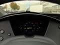 Honda Civic 1.4 Type S Klimaauto. Grau - thumbnail 8