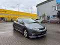 Honda Civic 1.4 Type S Klimaauto. Grau - thumbnail 2