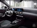 Mercedes-Benz A 200 AMG+NIGHT+LED+KAMERA+TOTW+7G Silber - thumbnail 13