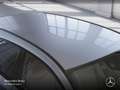 Mercedes-Benz A 200 AMG+NIGHT+LED+KAMERA+TOTW+7G Silber - thumbnail 10