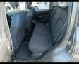 Fiat New Panda City Cross 1.0 FireFly Hybrid - thumbnail 21