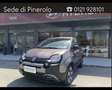Fiat New Panda City Cross 1.0 FireFly Hybrid - thumbnail 1