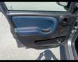 Fiat New Panda City Cross 1.0 FireFly Hybrid - thumbnail 14