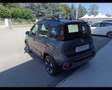 Fiat New Panda City Cross 1.0 FireFly Hybrid - thumbnail 10