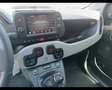 Fiat New Panda City Cross 1.0 FireFly Hybrid - thumbnail 16