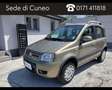 Fiat New Panda City Cross 1.0 FireFly Hybrid - thumbnail 1
