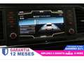 SEAT Ateca 1.4 EcoTSI S&S Xcellence Blanco - thumbnail 15