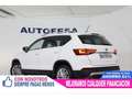 SEAT Ateca 1.4 EcoTSI S&S Xcellence Blanco - thumbnail 7