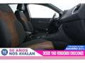 SEAT Ateca 1.4 EcoTSI S&S Xcellence Blanco - thumbnail 22