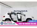 SEAT Ateca 1.4 EcoTSI S&S Xcellence Blanco - thumbnail 9