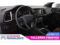 SEAT Ateca 1.4 EcoTSI S&S Xcellence Blanco - thumbnail 11