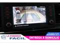 SEAT Ateca 1.4 EcoTSI S&S Xcellence Blanco - thumbnail 16
