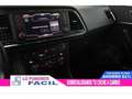 SEAT Ateca 1.4 EcoTSI S&S Xcellence Blanco - thumbnail 13