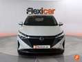 Nissan Qashqai DIG-T 116kW mHEV CVT 4x4 N-Connecta Blanco - thumbnail 2