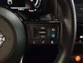 Nissan Qashqai DIG-T 116kW mHEV CVT 4x4 N-Connecta Blanco - thumbnail 13