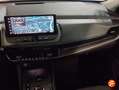 Nissan Qashqai DIG-T 116kW mHEV CVT 4x4 N-Connecta Blanco - thumbnail 17