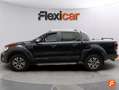 Ford Ranger 2.0 - 4x4 Noir - thumbnail 3