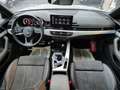 Audi A4 35TDI S-LINE S-TRONIC GPS VIRTUAL COCKPIT SIEGES C Grijs - thumbnail 11