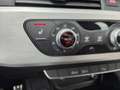 Audi A4 35TDI S-LINE S-TRONIC GPS VIRTUAL COCKPIT SIEGES C Grijs - thumbnail 17