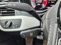 Audi A4 35TDI S-LINE S-TRONIC GPS VIRTUAL COCKPIT SIEGES C Grijs - thumbnail 24