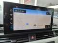 Audi A4 35TDI S-LINE S-TRONIC GPS VIRTUAL COCKPIT SIEGES C Grijs - thumbnail 18