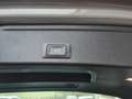 Audi A4 35TDI S-LINE S-TRONIC GPS VIRTUAL COCKPIT SIEGES C Grijs - thumbnail 9