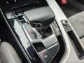 Audi A4 35TDI S-LINE S-TRONIC GPS VIRTUAL COCKPIT SIEGES C Grijs - thumbnail 15