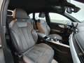 Audi A4 35TDI S-LINE S-TRONIC GPS VIRTUAL COCKPIT SIEGES C Grijs - thumbnail 6