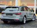 Audi A4 35TDI S-LINE S-TRONIC GPS VIRTUAL COCKPIT SIEGES C Grijs - thumbnail 3