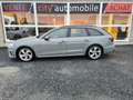 Audi A4 35TDI S-LINE S-TRONIC GPS VIRTUAL COCKPIT SIEGES C Grijs - thumbnail 4
