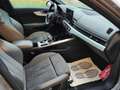 Audi A4 35TDI S-LINE S-TRONIC GPS VIRTUAL COCKPIT SIEGES C Grijs - thumbnail 5