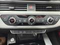 Audi A4 35TDI S-LINE S-TRONIC GPS VIRTUAL COCKPIT SIEGES C Grijs - thumbnail 16