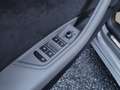 Audi A4 35TDI S-LINE S-TRONIC GPS VIRTUAL COCKPIT SIEGES C Grijs - thumbnail 13