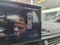 Audi A4 35TDI S-LINE S-TRONIC GPS VIRTUAL COCKPIT SIEGES C Grijs - thumbnail 20