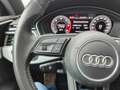 Audi A4 35TDI S-LINE S-TRONIC GPS VIRTUAL COCKPIT SIEGES C Grijs - thumbnail 22