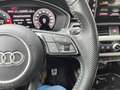 Audi A4 35TDI S-LINE S-TRONIC GPS VIRTUAL COCKPIT SIEGES C Grijs - thumbnail 21