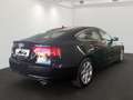 Audi A5 2.7 TDI Sportback LED. MMI-Navi. Sitzheizung Schwarz - thumbnail 7