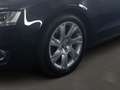 Audi A5 2.7 TDI Sportback LED. MMI-Navi. Sitzheizung Schwarz - thumbnail 11